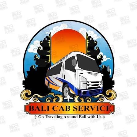 Bali Cab Service